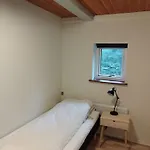 Fjeldgaard - Aarup Årup