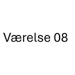 Fjeldgaard - Aarup *