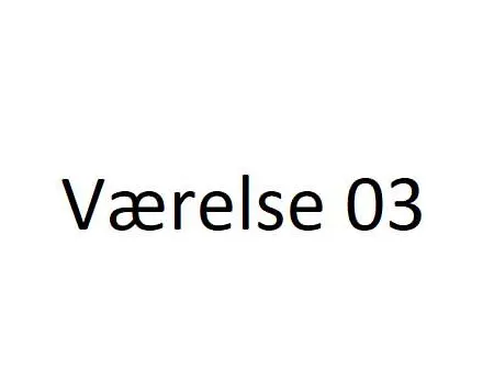 Fjeldgaard - Aarup * Arup (Funen)