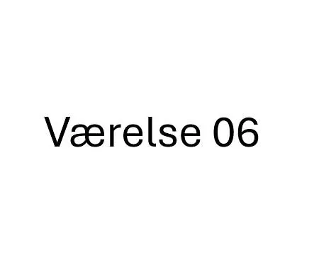 Апарт-отель Fjeldgaard - Aarup *